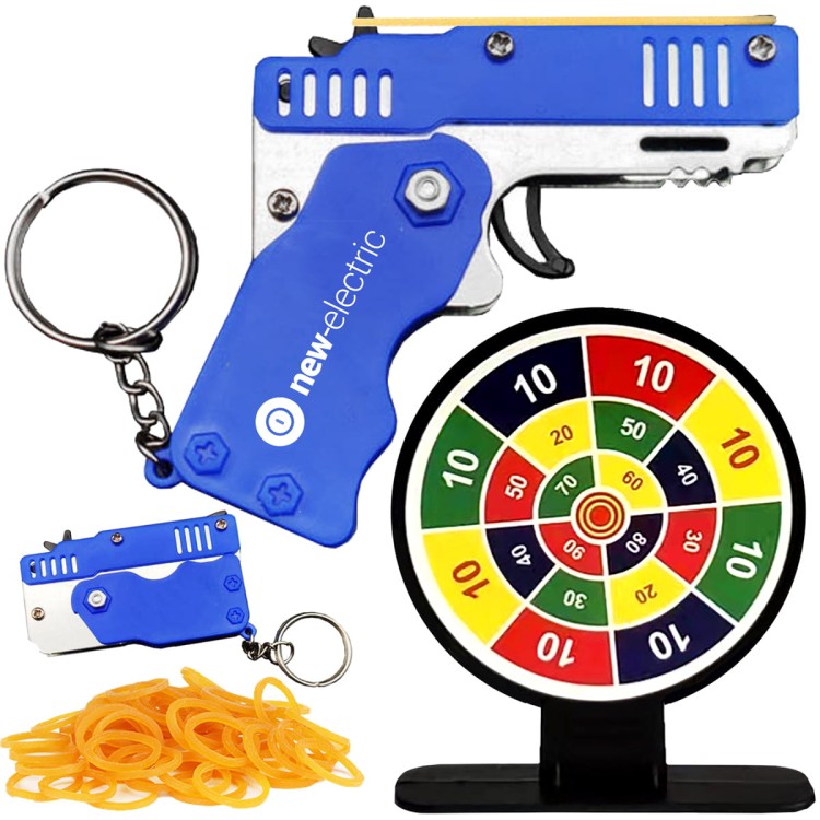 1f4dea144ee7110092993b0e2268b391