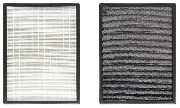 e7590c7fcf3df4d17ac82b9f162fba92