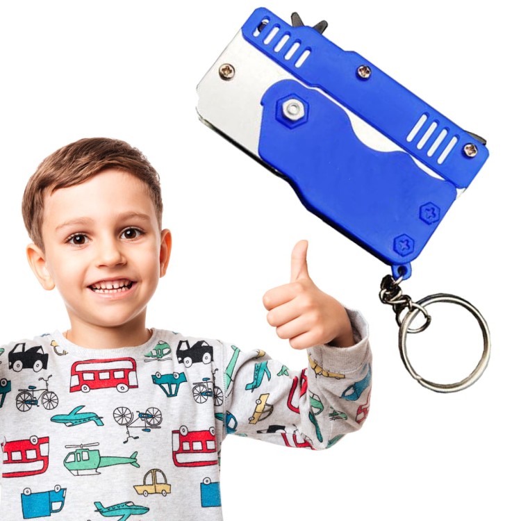 69f4f3f858885a73f1ba24d6bf155e6b