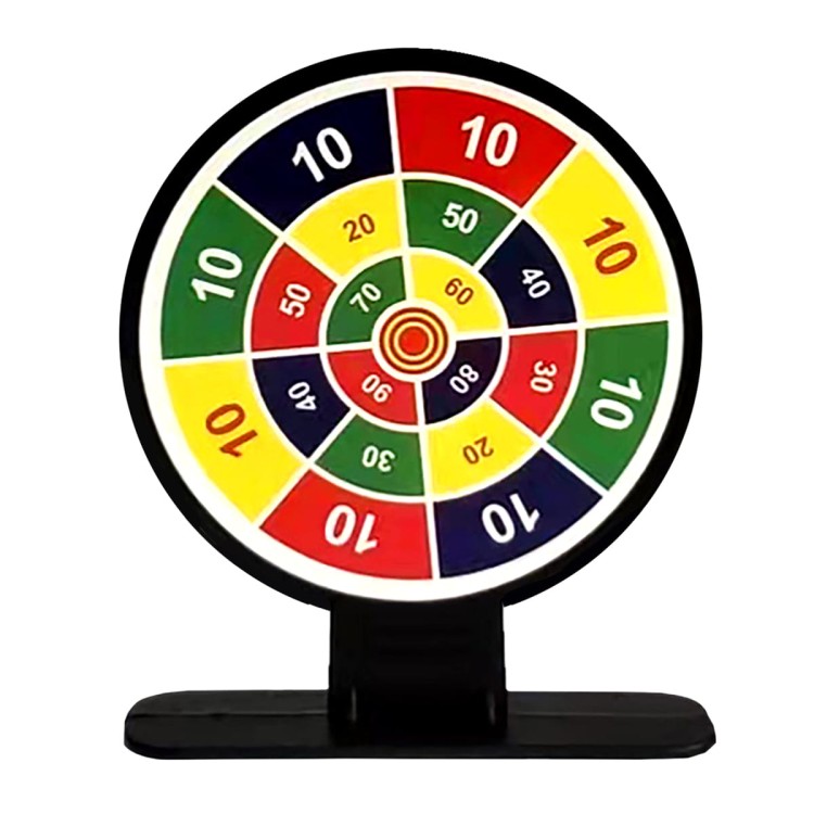 2366a03afa52419a13adb25990af6d43