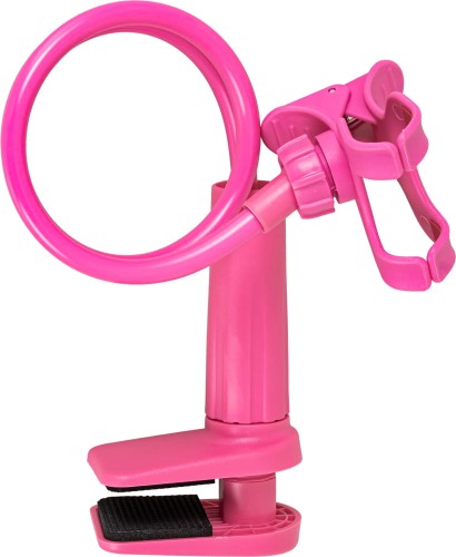 64b075fe56ccda898b1a925303e77ed9