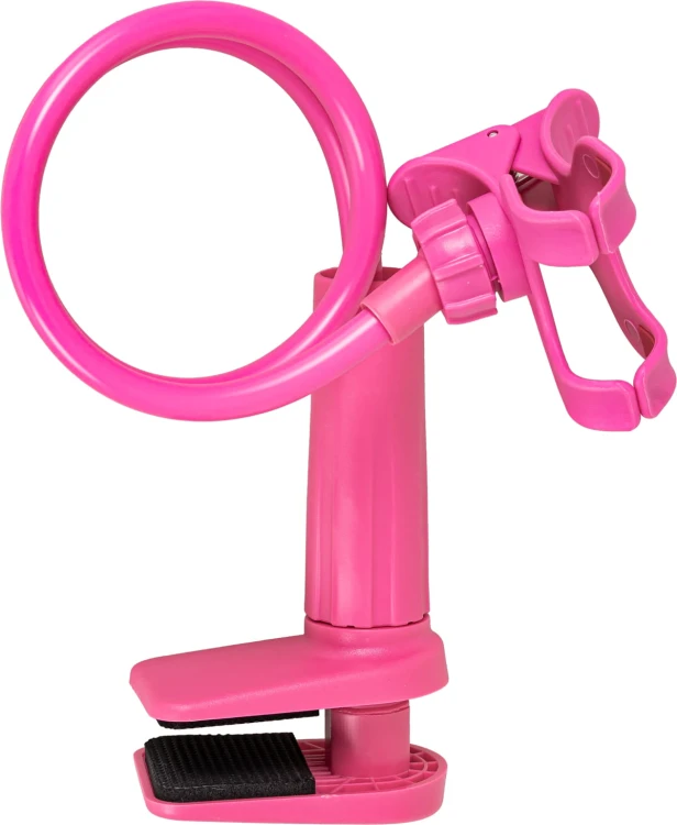 64b075fe56ccda898b1a925303e77ed9