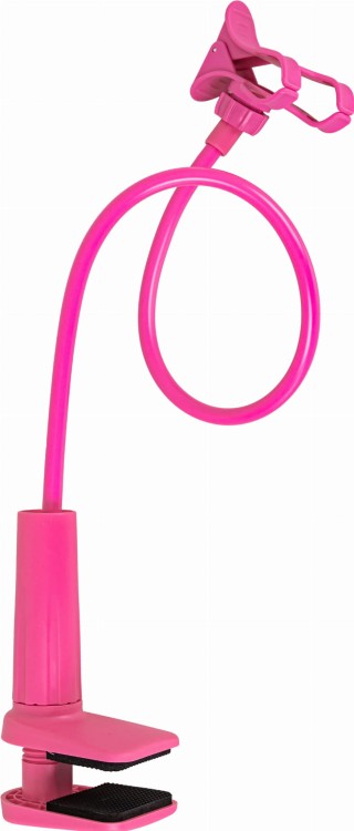 fed2110a8741549a01cee8cda2145434