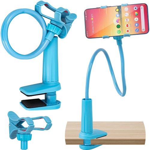 211645f043781666fc8f60fdc6f0c6f4