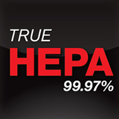 37eb56e2b672f289217ef9359b2bbb25