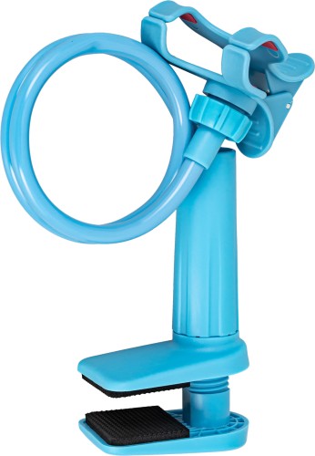 b01844190c5c0801bfb19e4a9be9c2c4