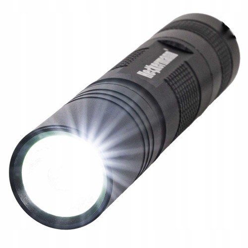 9368a9db8cf898e5408baa56042d3f7b