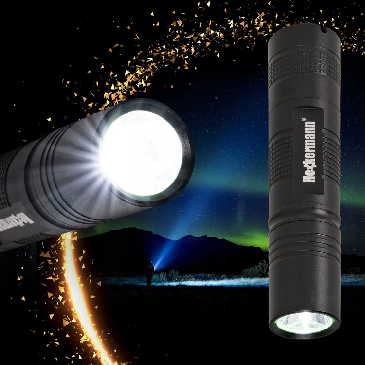 60485efe2b2056089564ef5a0d4a508d