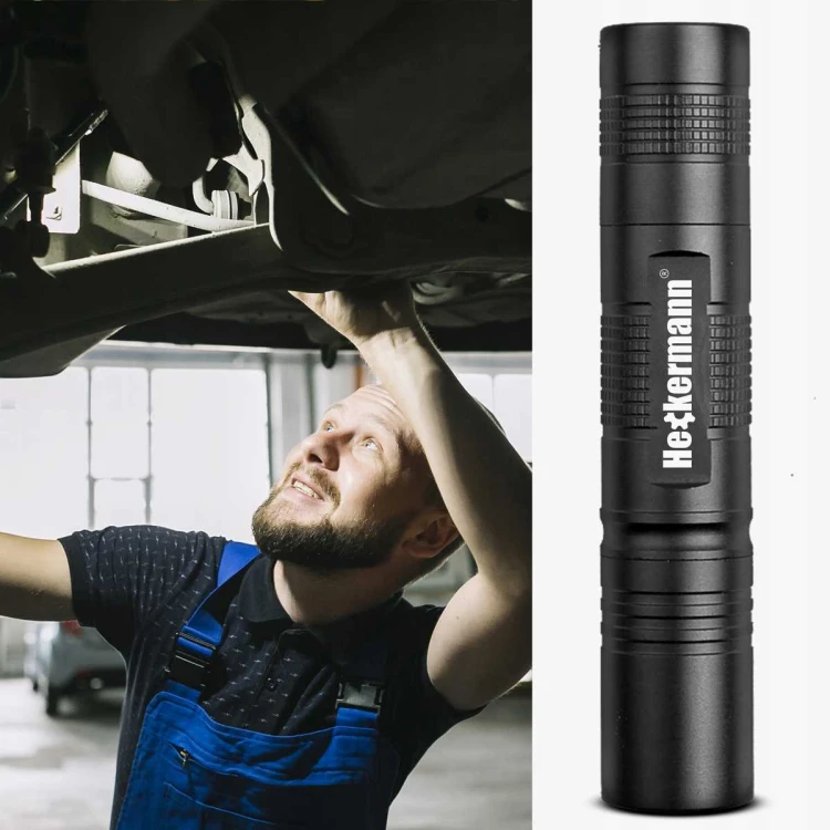 e2583e7a47850d7fbe4d6268b1be5462