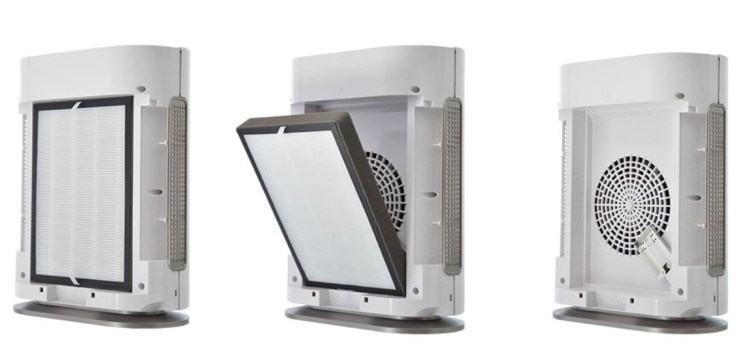 02f12356ef8679de1fedb11165ff9e42