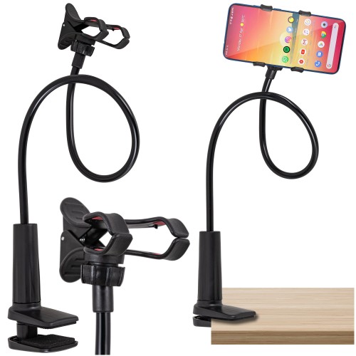 6cab49b08312220ddec0e9bccf624fd5