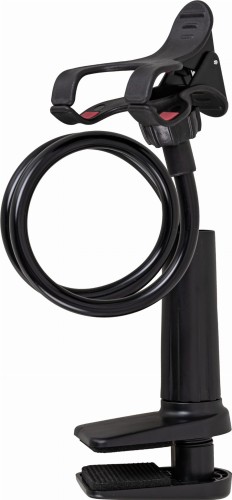 b17c409f10f9a11c2515214ac4aeb0a2