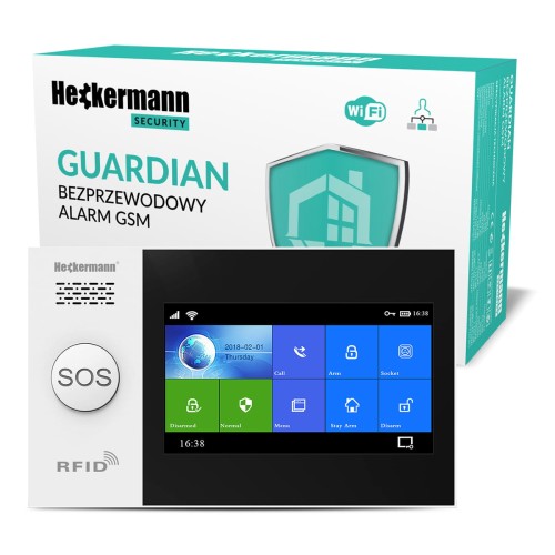 93a9005a3ae33950ea4d7546ffbad95c