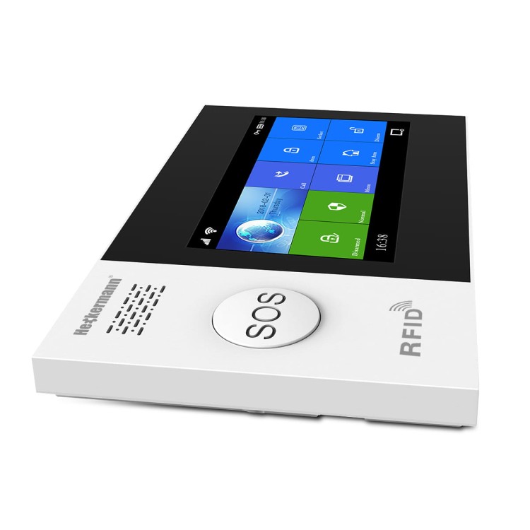 5bfedcc84deb15a019ec4039f19a1357