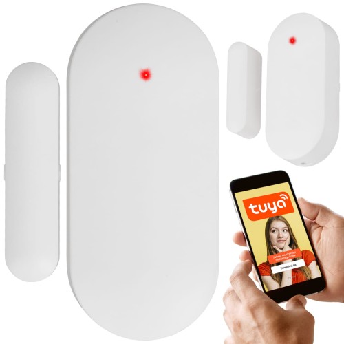 aa35dcde529a0ee83456e7e88988f16f