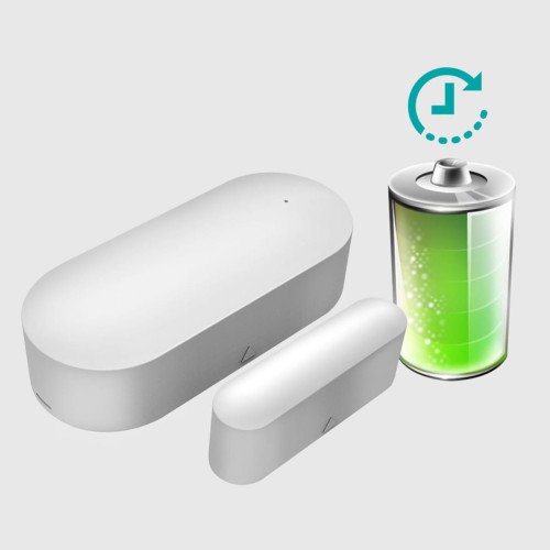 ab56bb6a543b4e5b7d255ed577910fba