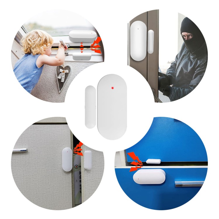 2d8d65d104fd9103910f502a13c83caf