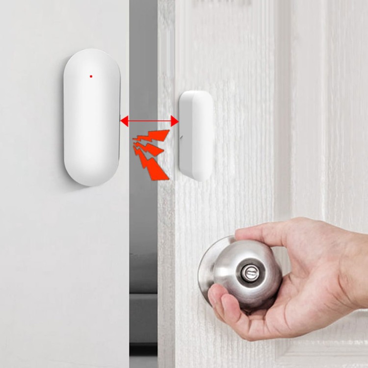 0376edb42cd673433862a2badda1d84e