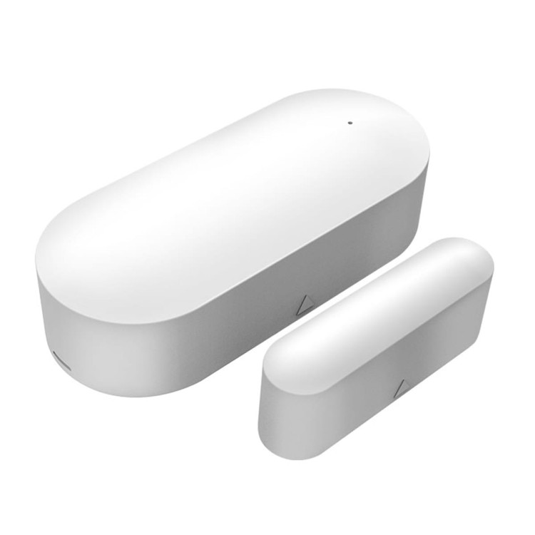 9fd0b0d93008a22a83c18d9ff53c9319