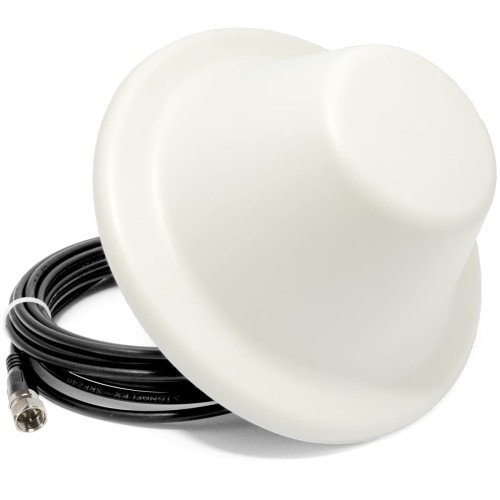 9fbcbfe6d12afb460f31d0823e1ce8d8