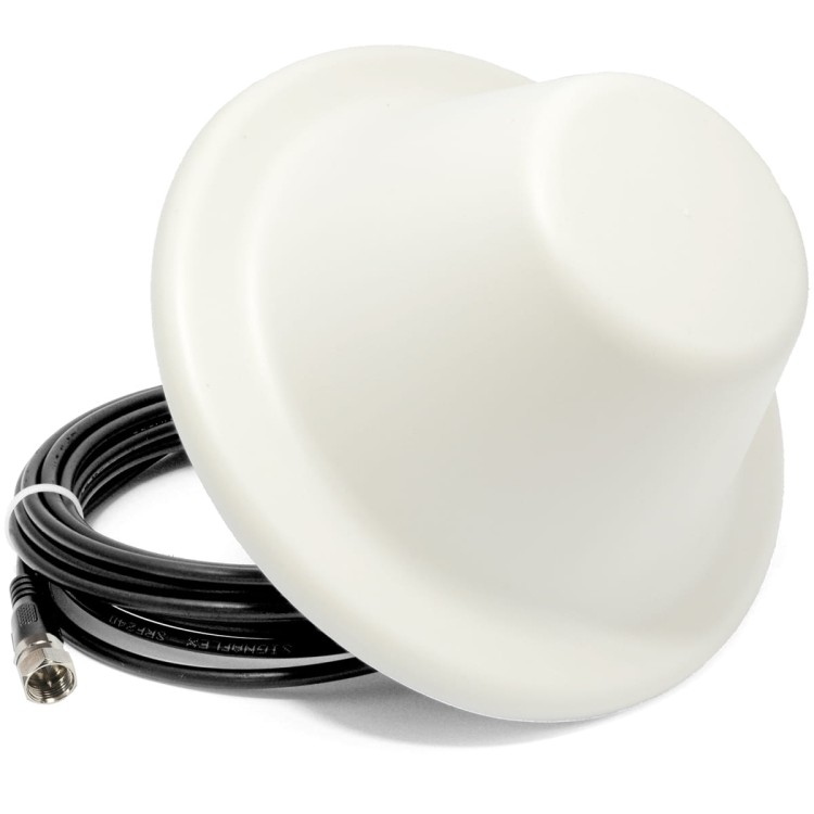 9fbcbfe6d12afb460f31d0823e1ce8d8