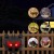 47997ad9eff975b66d27c0d083f740a5