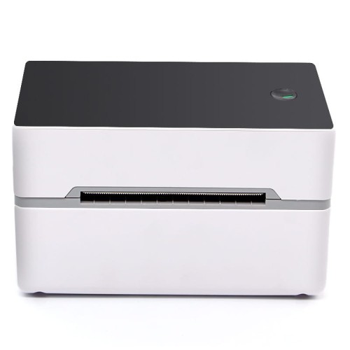 6d53480593b8aed58d4042356dd5b373