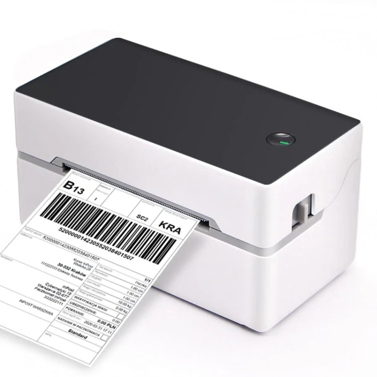 af4a5f6792cb20287aa9fa1b7ec83bef