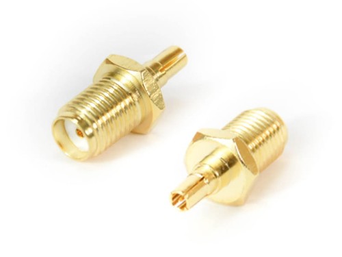 15c4331fd72b554758d09ca84e138d41