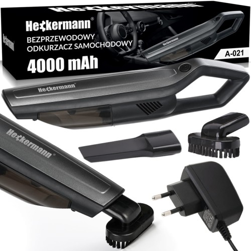 5c9ee0a9b3e8bf12d75d6200258e22e2