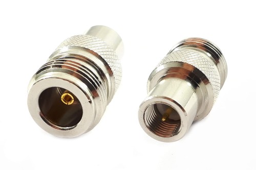 241e741c13345335fc7ebf51a1fc899a