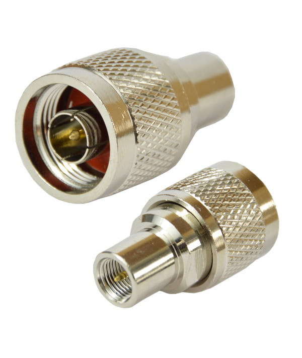 5e3e20faa441cd843ebcb40abb49e181