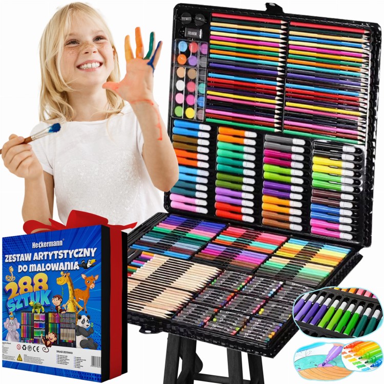 901119ea4aeb386e0185e269b4fd55e9