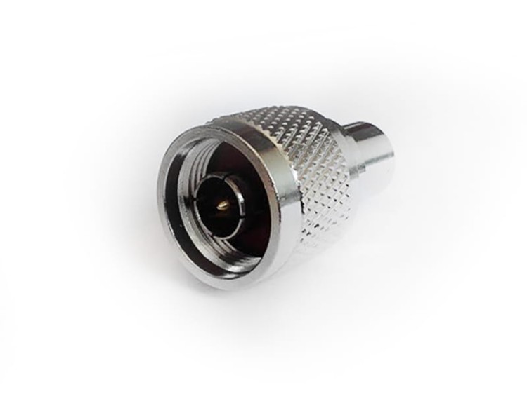 0cff83e39a70d0f2494002512fdd54f8