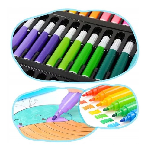 a645d359fb72070677bf231813291126