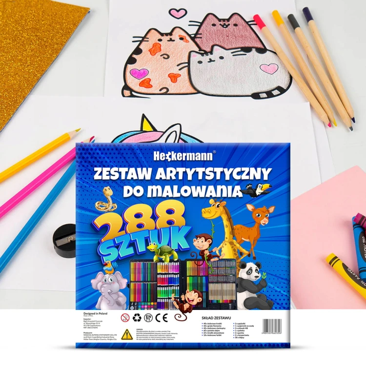 e5c2a519dbe7aad99ce79ee701e34c03