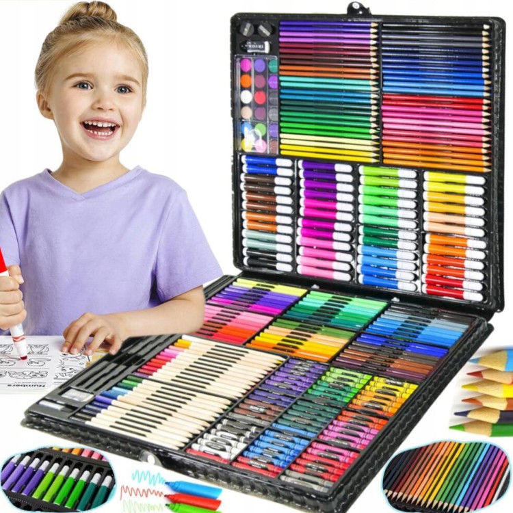 d4547c2da90cba0c8719c3012210a319