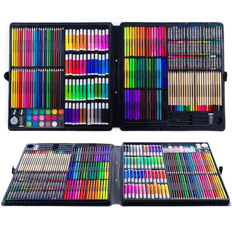 686c5be95bc44cdaae2078dc46087f73