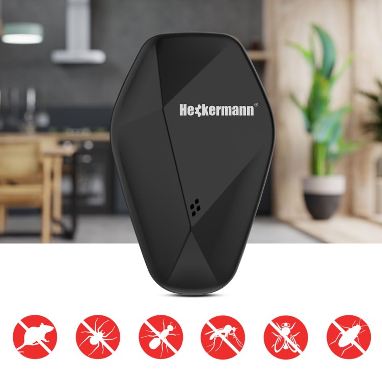 6f7086de4b67d1ee1ce6472b581eb43f