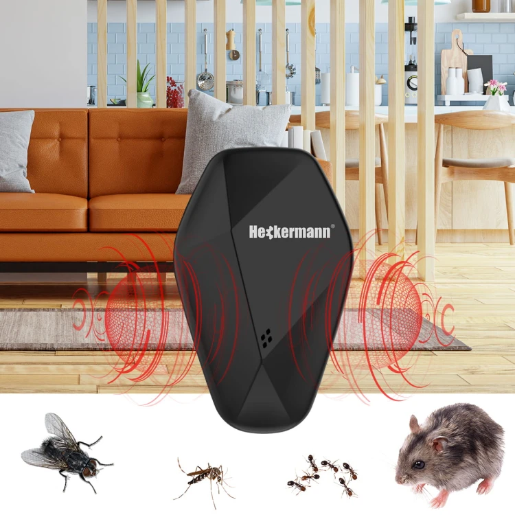 4ed48d47fbb35a5b348aa83811ab66cc