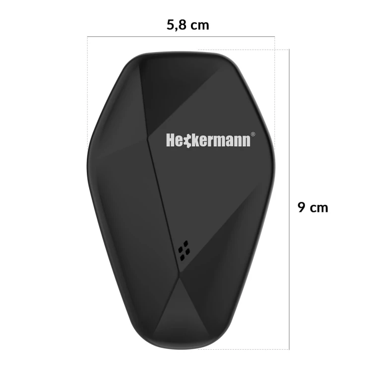 ba96327b11027d9832a5df5e13862fe6