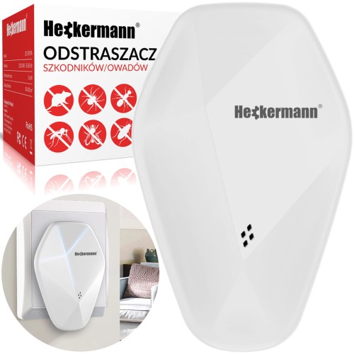 1439f7248957dcd07635bf20bb7eca35