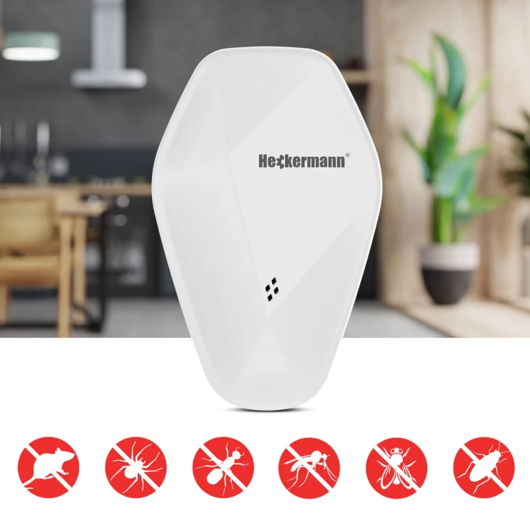 04fd748b19f47b48632a636391f502f6