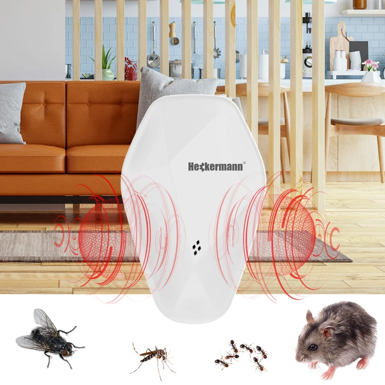 231a177d0dffb4da06e44ecfe7aa1716