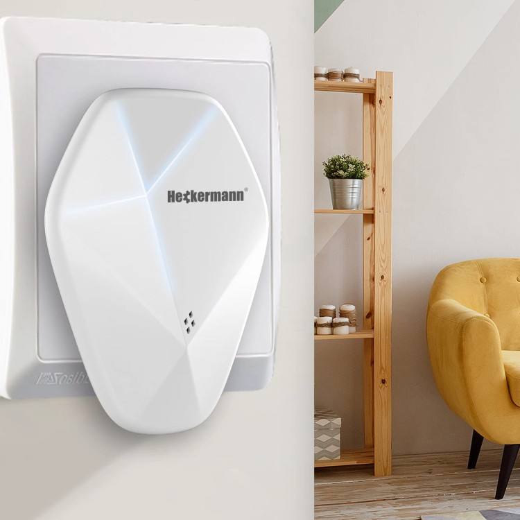 f3f8156c6a85c6adcde3c380af7f5474