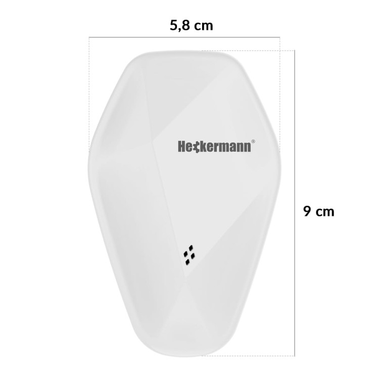 ee9f42bbdbe71382844718af43bbc340