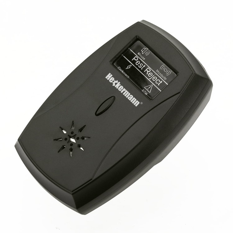 20aa8386cb402d551194f2e77e014094