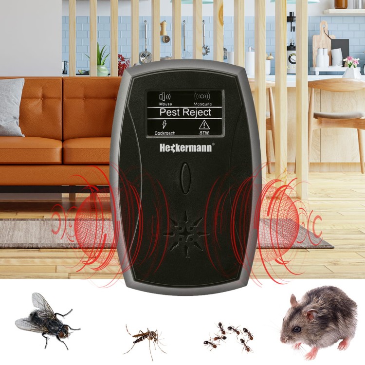 eb076bdb3a233f3348a24002570a6484