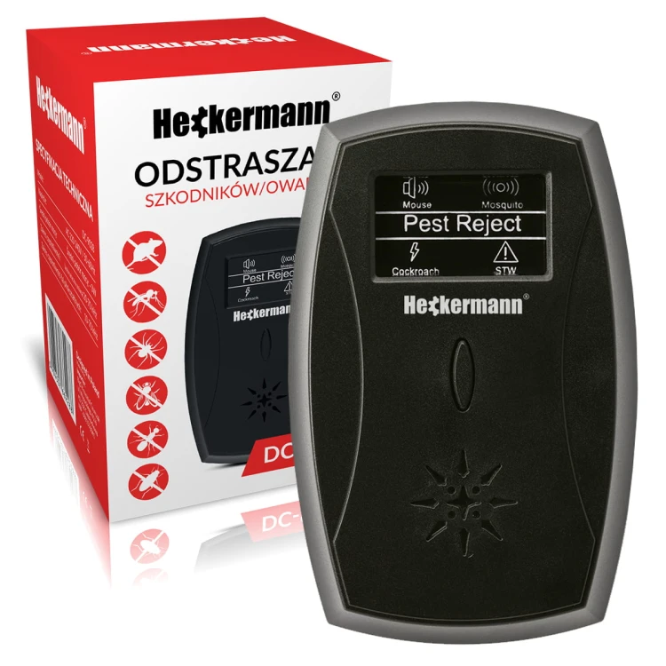 6ff956b55f54566fcb5272bc1e3eb75e