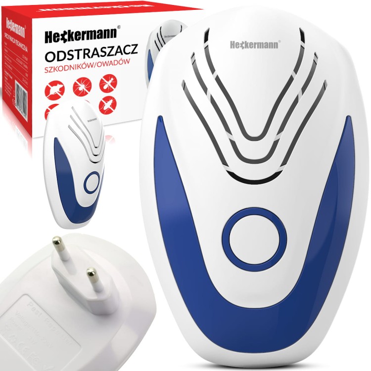 137ad4c9684dc774184fc416dd994123